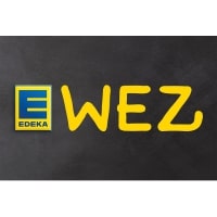 WEZ prospekte