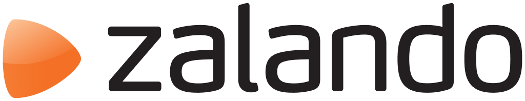 ZALANDO prospekte