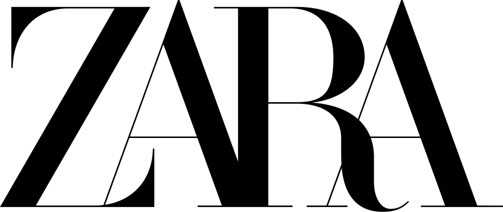 ZARA prospekte